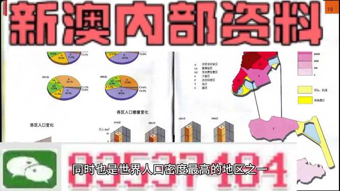 信息交流 第118页