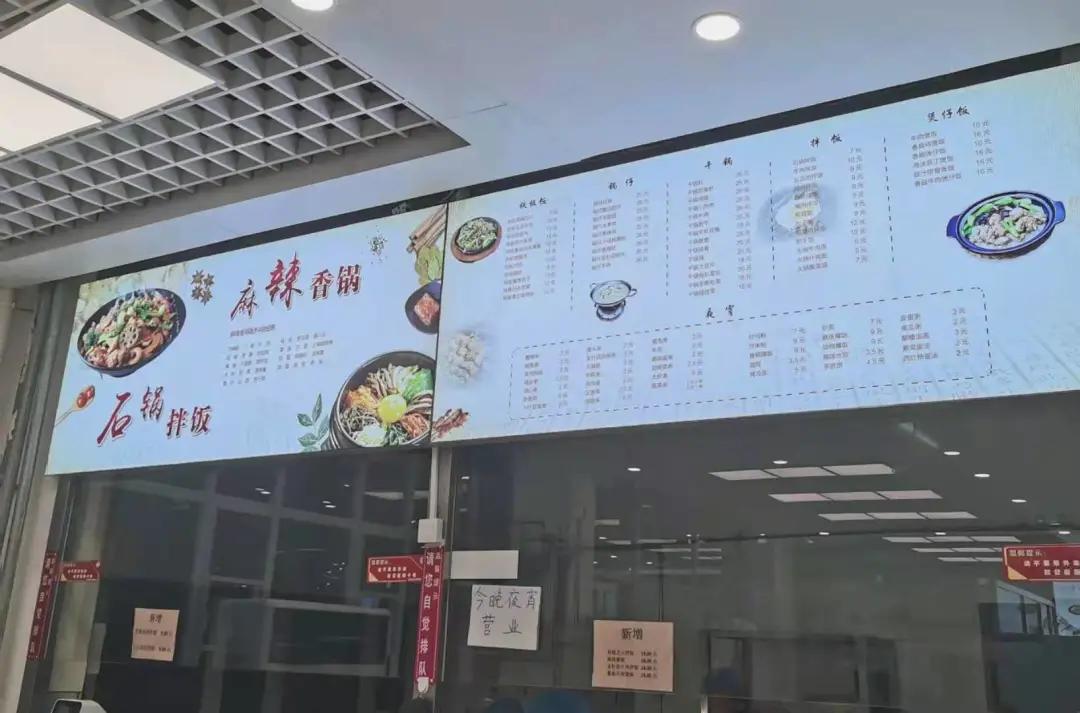 澳门与香港一码一肖一特一中的合法性问题解析与精选解释