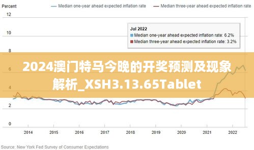 2025新澳门正版免费资本车-警惕虚假宣传,精选解析落实