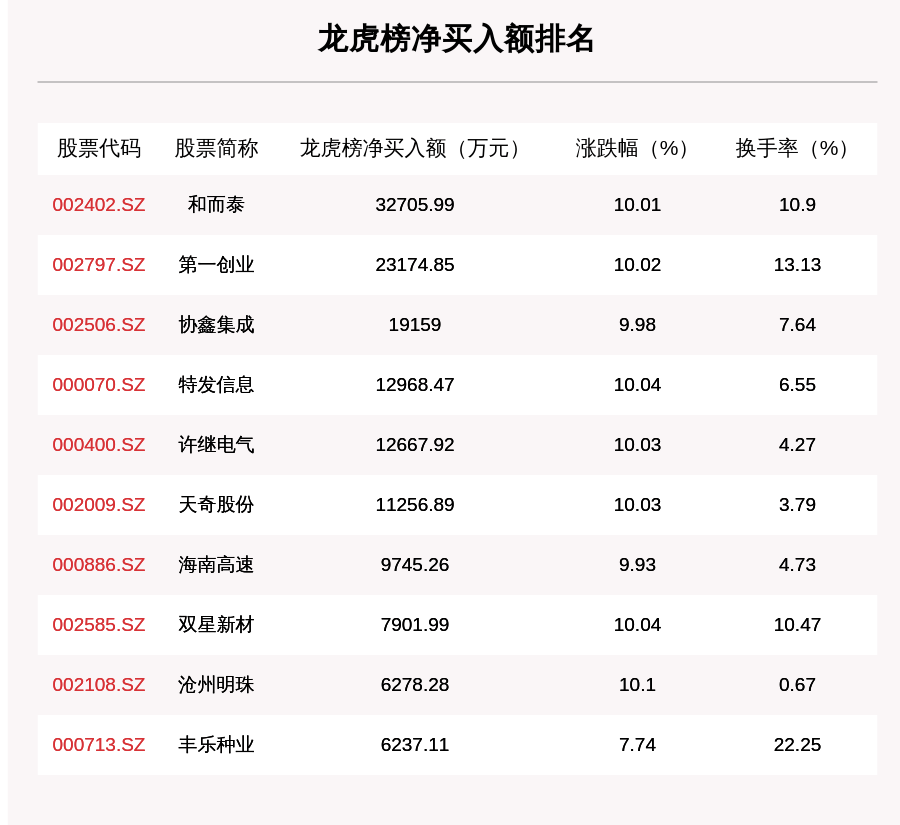 2025澳门天天六开好彩,全面解答解释落实_2652.34.28