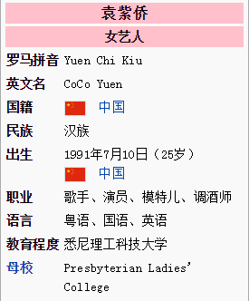 房聪聪 第106页