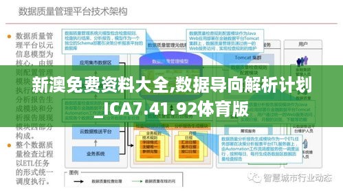 2025年新澳最精准正最精准大全:精选解析解释落实