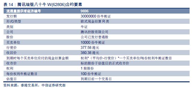 2025香港资料大全正新版,精准解答解释落实_pcs56.04.61