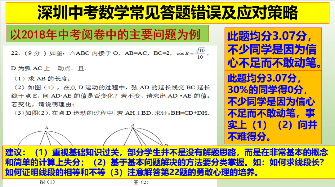 一码一肖100准免费资料,科学解答解释落实_e477.41.49