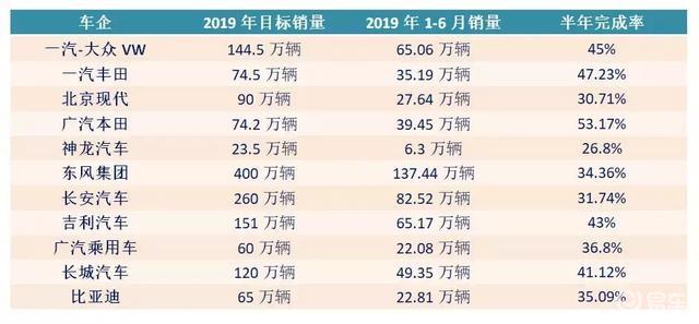 2025年澳门天天开彩,前沿解答解释落实_xvu52.56.72