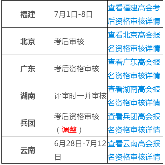 一码一肖100%精准,深度解答解释落实_41d33.25.52