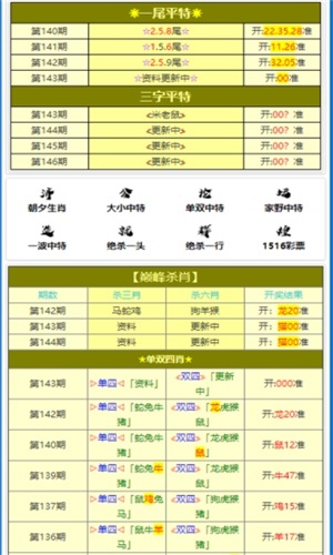 一码一肖100%的资料,实时解答解释落实_u002.30.74