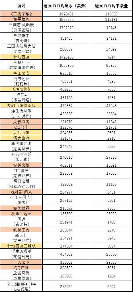 一肖三码,统计解答解释落实_xrw98.21.41