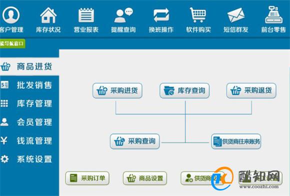 管家婆精准一肖一码100,统计解答解释落实_8vo42.43.16