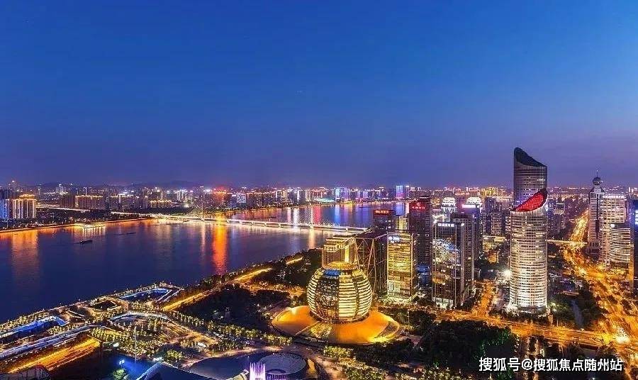 2025新澳门精准免费大全,构建解答解释落实_8ut62.37.43