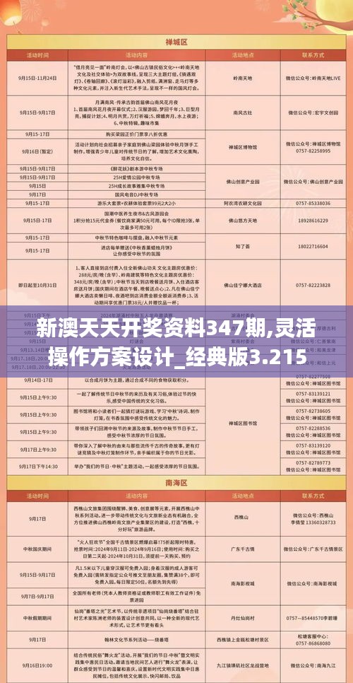 新奥天天免费资料单双的动态释义、解释与落实