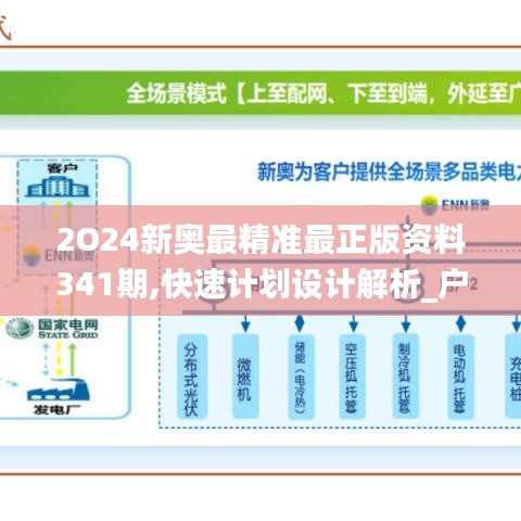 个人空间 第75页