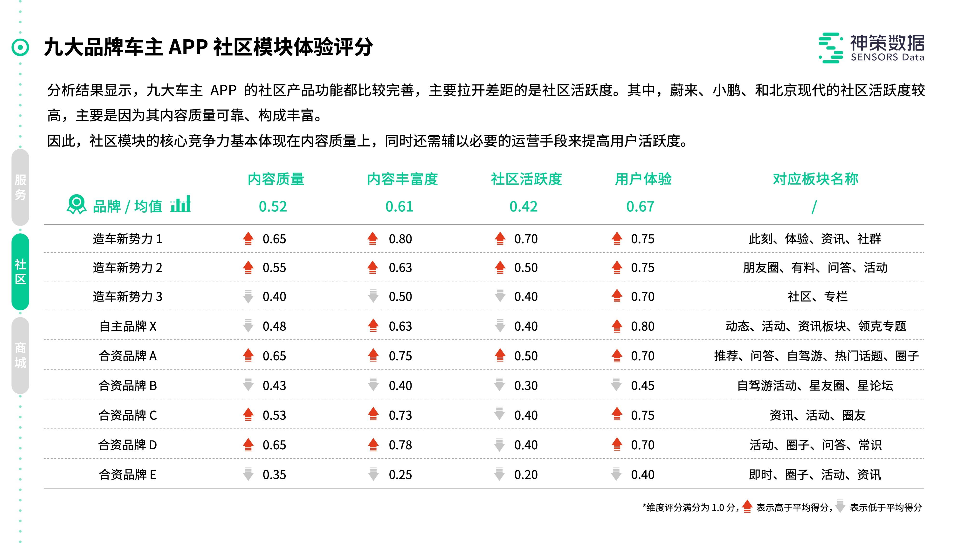 最新消息 第71页