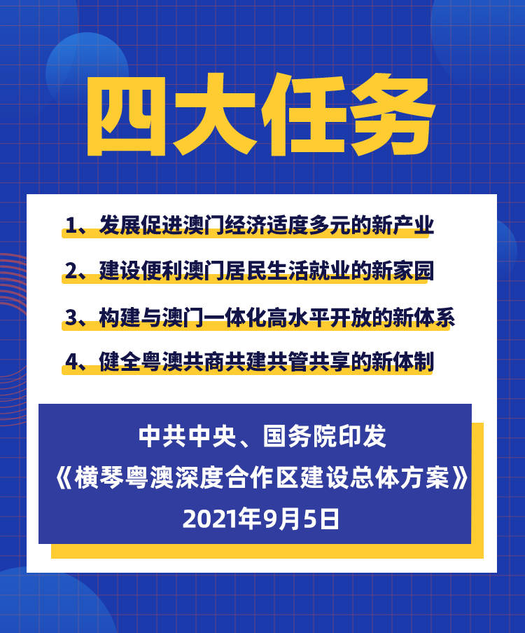 新澳2025最新资料大全037期2-39-17-6-14-21T:33