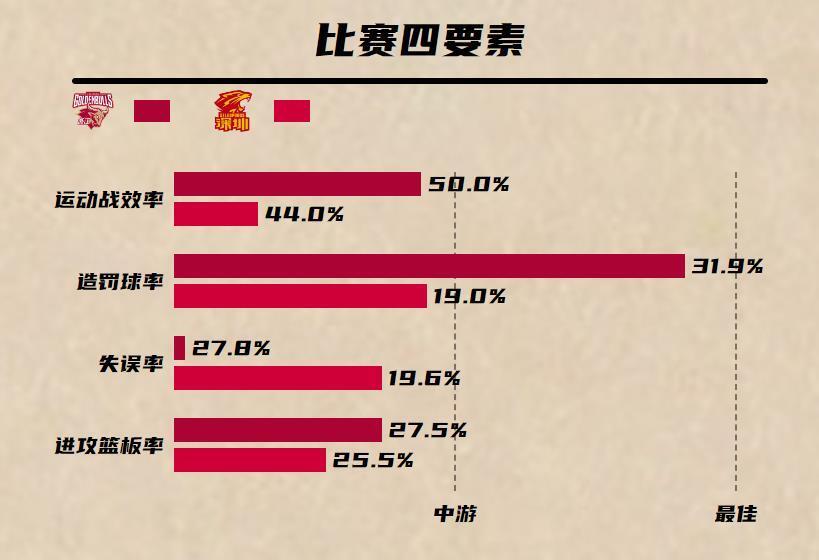 澳门与香港一码一肖一特一中详解,精选解析、解释与落实