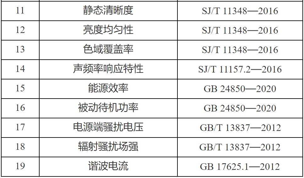 2025年正版免费天天开彩,实证解答解释落实_dtf05.92.41