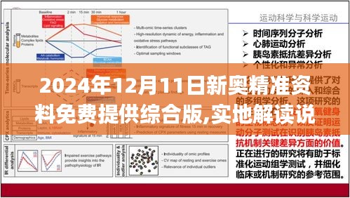 2025新奥正版资料免费大全,深度解答解释落实_1j88.41.50