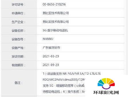 一码一肖100%的资料,综合解答解释落实_pa40.95.05