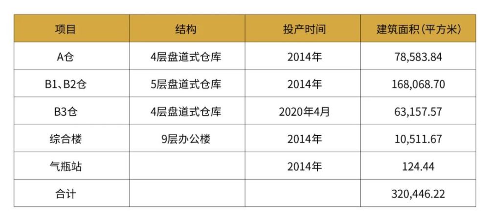 2025一码一肖100%精准,精准解答解释落实_tib80.43.45