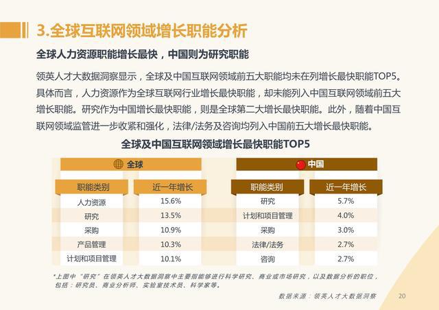 新澳门最精准正最精准,前沿解答解释落实_gfk42.90.22