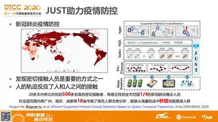 管家婆今期免费资料大全,前沿解答解释落实_hu09.43.76