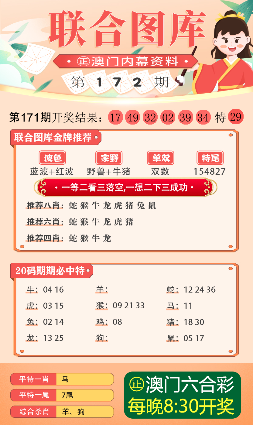 今晚四不像一肖图今晚四不像吧,构建解答解释落实_t710.45