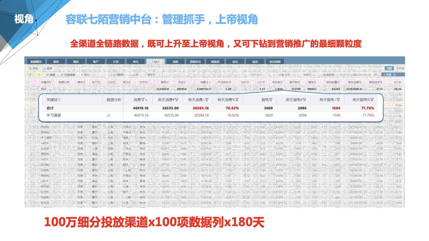 最新消息 第53页