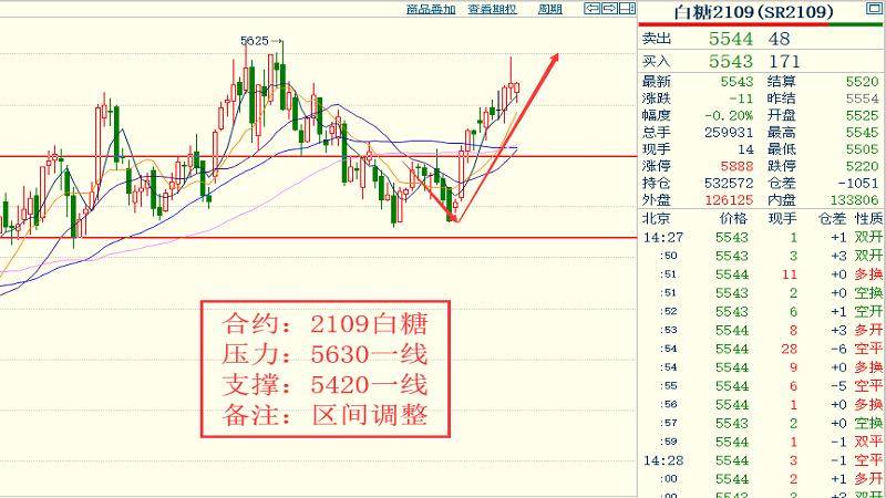 2025澳门特马今晚开奖,实时解答解释落实_96851.13.61