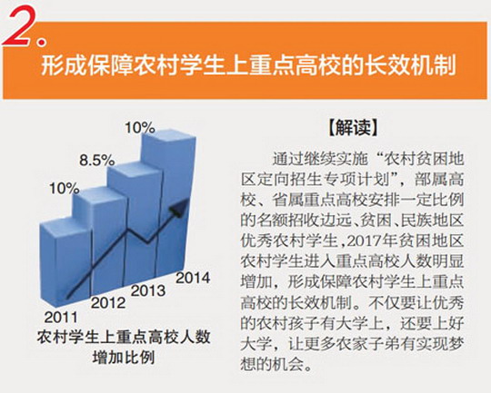 2025新澳门精准免费大全,定量解答解释落实_jm010.16.18