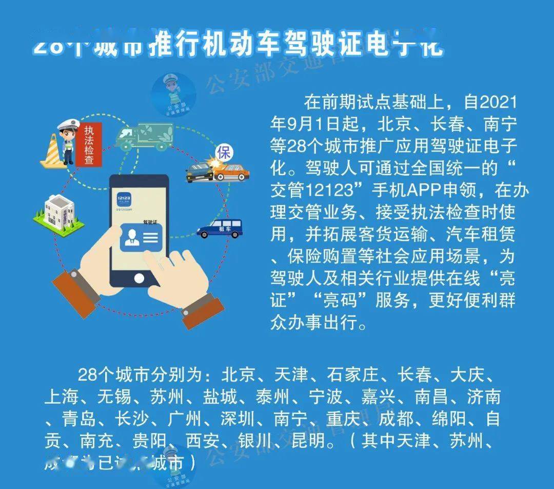 2025年新澳精准资料免费提供网站,实时解答解释落实_4h21.5