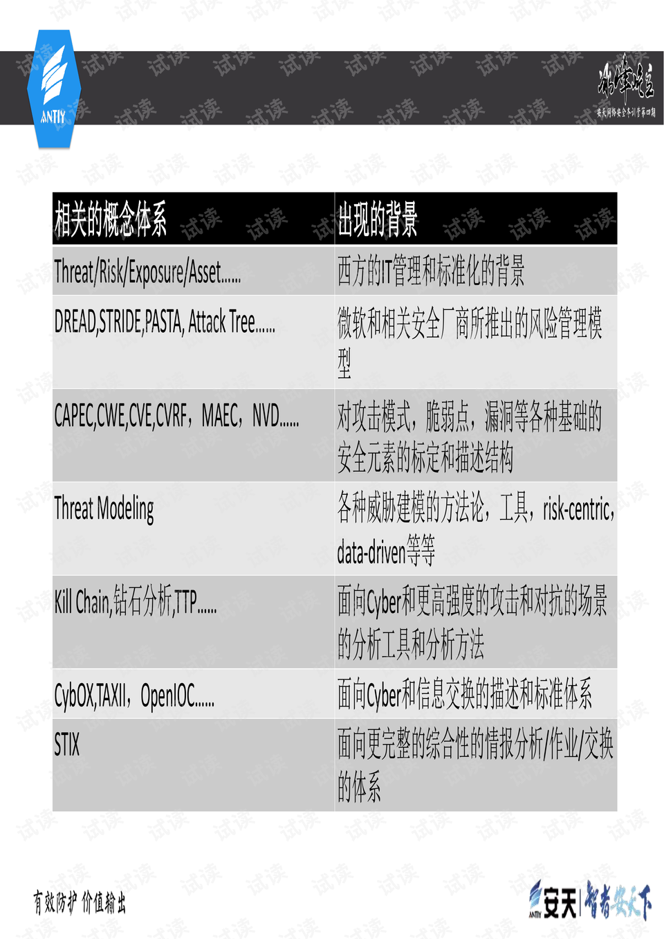 管家婆100期期中管家,精准解答解释落实_0u641.17.66