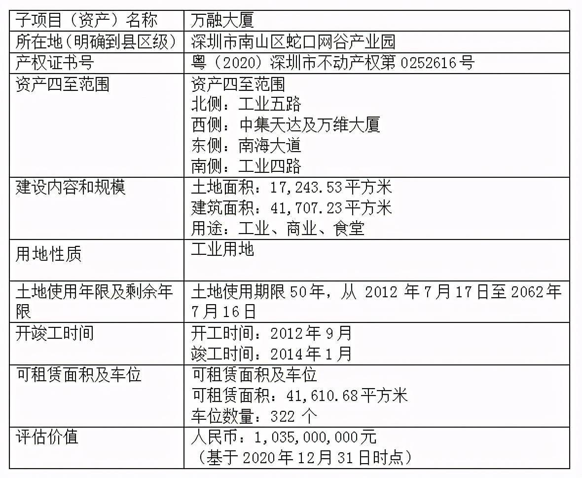 2025年一码一肖100准打开码结果,定量解答解释落实_x7e09.5