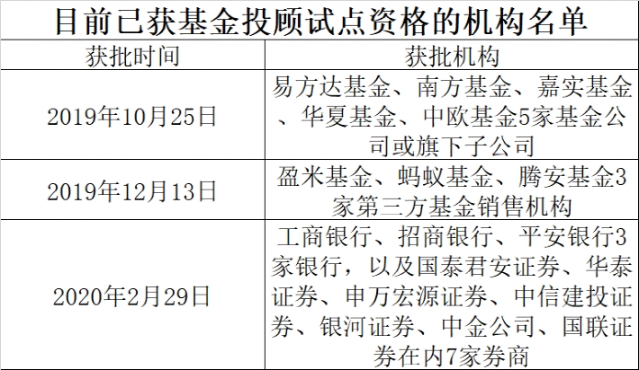 最新消息 第43页