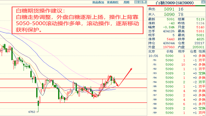 最新消息 第42页