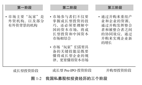 最准一码一肖100开封,时代解答解释落实_y0808.82.91