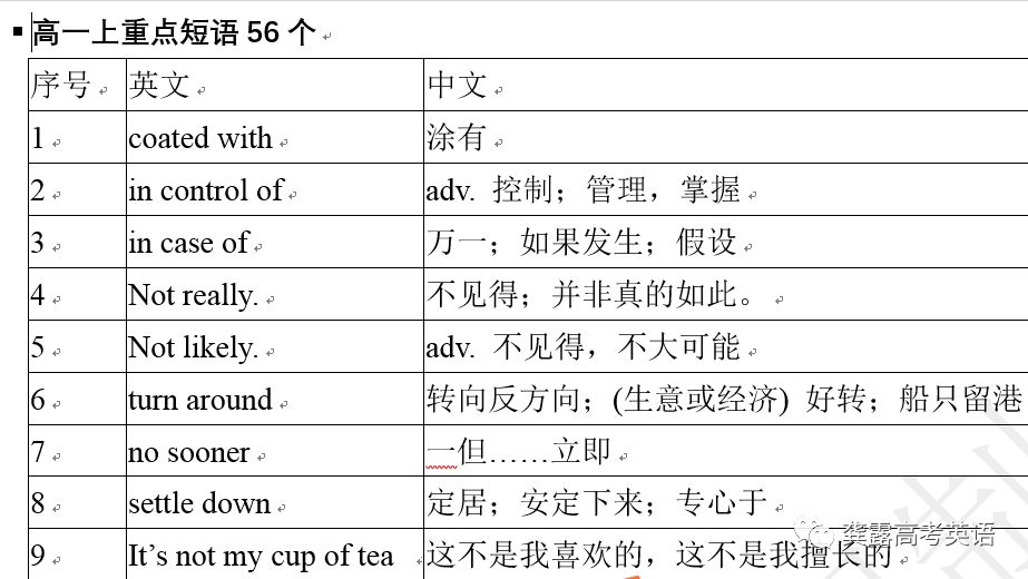 三肖三码最准的资料,统计解答解释落实_bn68.97.85