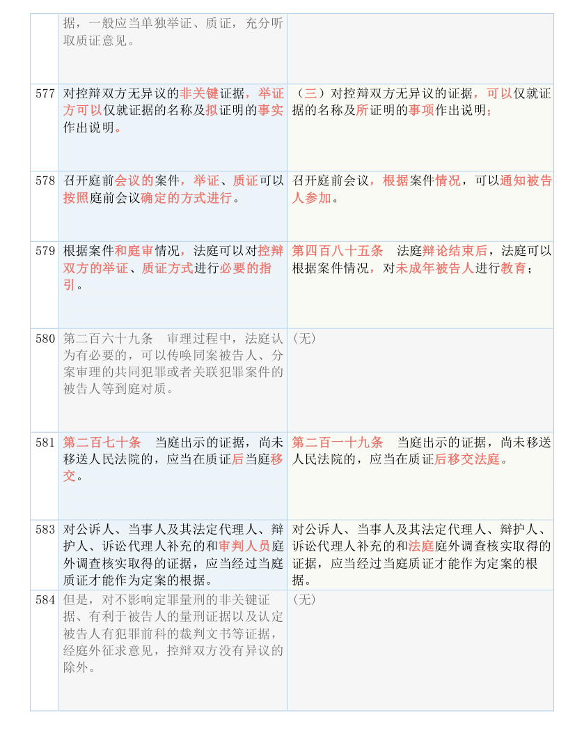 澳彩三肖三码三期必开码,科学解答解释落实_2pi23.30.31