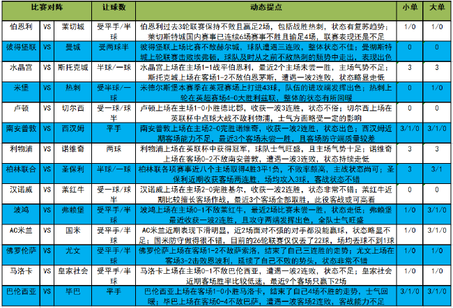 澳门一一码一特一中准选今晚,详细解答解释落实_26c87.74.8