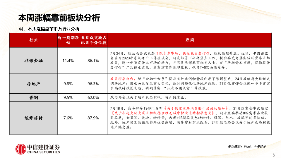 2025年新澳精准资料免费提供网站,前沿解答解释落实