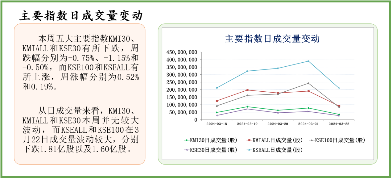 新澳门最新开奖记录查询表_2025-02-18 13:59:19