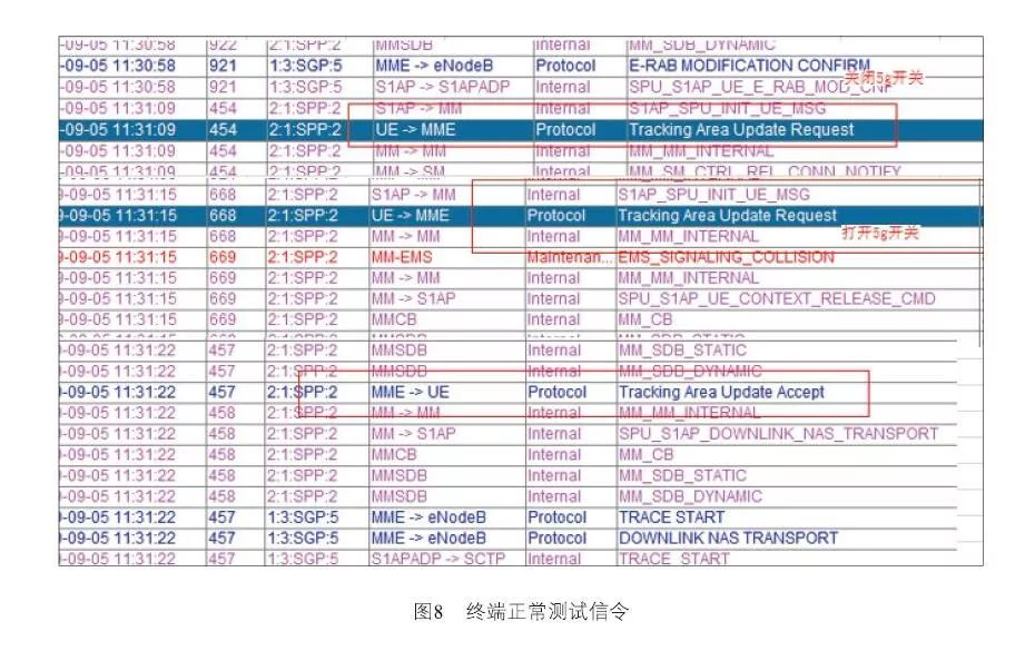 澳门一码一码100准确a07版,精准解答解释落实_xm481.89.18