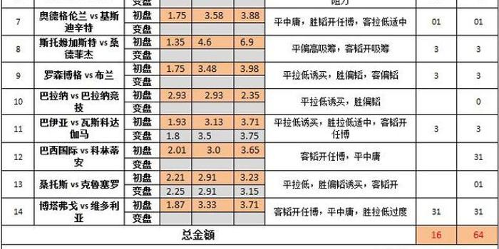 2025年澳门天天彩大全,前沿解答解释落实_au33.67.18