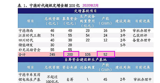 管家婆必出一中一特,时代解答解释落实_ukm97.39.81