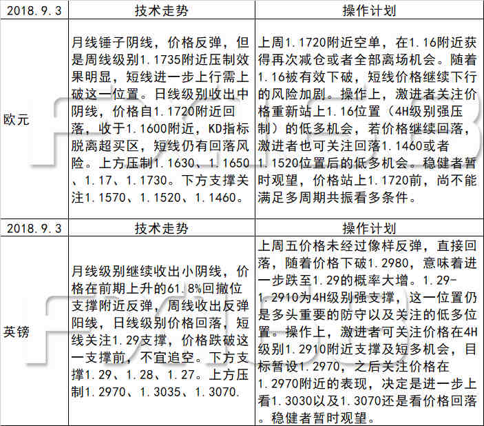 2025新澳天天中奖资料大全仔细释义、解释与落实