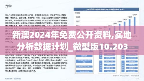 2025新澳精准资料免费提供,综合解答解释落实_7zl20.69.03