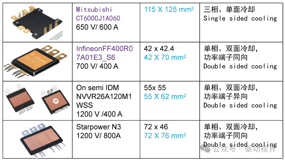 55555525Ccm王中王五行图,前沿解答解释落实_t4510.34.56