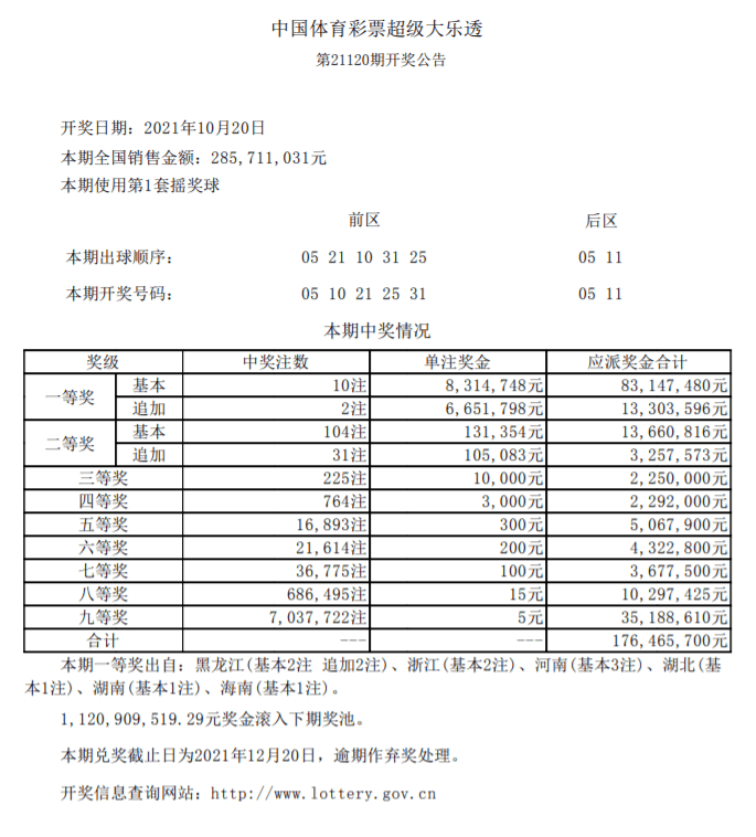 信息交流