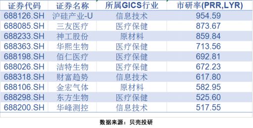 2025年今晚澳门特马,构建解答解释落实_2sk07.75.44