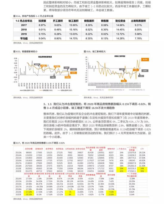 2025新澳精准资料大全,时代解答解释落实_fb18.46.55