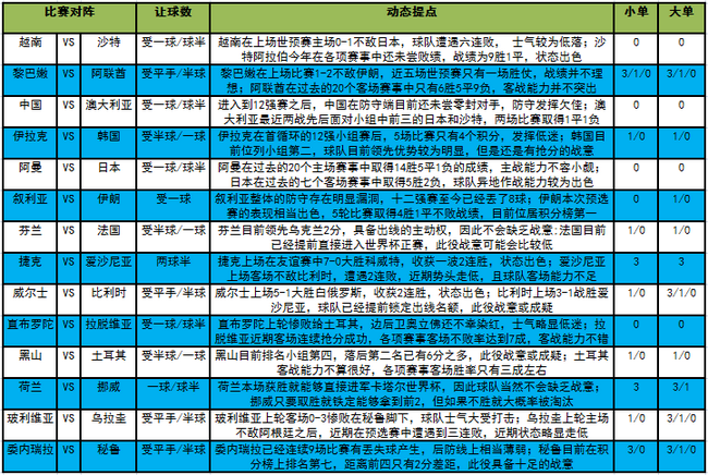 澳门今晚三中三必中一,构建解答解释落实_p267.54.01